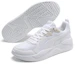 Shop 푸마 X-Ray '화이트' (Puma X-Ray '화이트') 372602-02