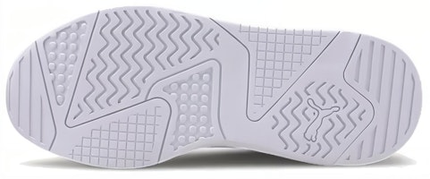 푸마 X-Ray '화이트' (Puma X-Ray '화이트') 372602-02 Purchase 푸마 X-Ray '화이트' (Puma X-Ray '화이트') 372602-02