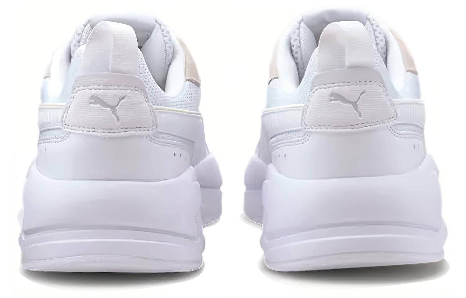 Purchase 푸마 X-Ray '화이트' (Puma X-Ray '화이트') 372602-02