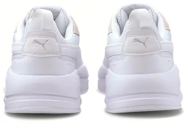 푸마 X-Ray '화이트' (Puma X-Ray '화이트') 372602-02 Purchase 푸마 X-Ray '화이트' (Puma X-Ray '화이트') 372602-02