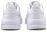 Purchase 푸마 X-Ray '화이트' (Puma X-Ray '화이트') 372602-02