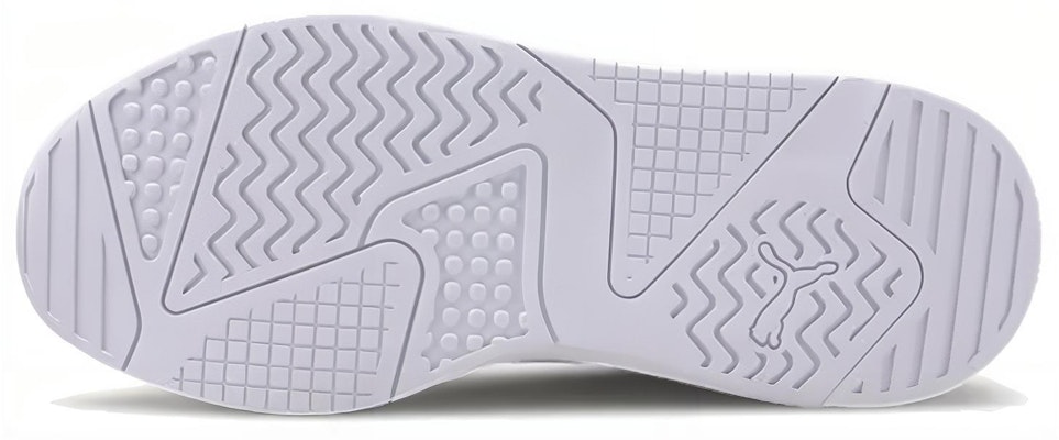 푸마 X-Ray '화이트' (Puma X-Ray '화이트') 372602-02 Details for 푸마 X-Ray '화이트' (Puma X-Ray '화이트') 372602-02