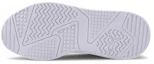 Details for 푸마 X-Ray '화이트' (Puma X-Ray '화이트') 372602-02