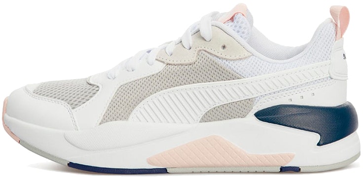 puma-x-ray-white-peachskin-372602-26