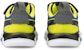 Puma X-Ray AC 'Hitam Kuning Bayi' 372922-14