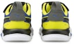 Shop Puma X-Ray AC 'Hitam Kuning Bayi' 372922-14