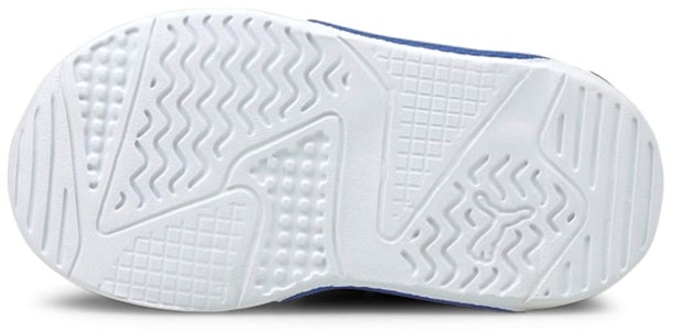 彪马X-Ray AC婴儿鞋 黑黄配色 372922-14 Purchase 彪马X-Ray AC婴儿鞋 黑黄配色 372922-14