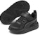 Puma X-Ray AC Bayi 'Hitam' 372922-01