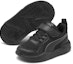 Lookbook Puma X-Ray AC Bayi 'Hitam' 372922-01