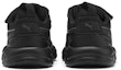 Shop Puma X-Ray AC Bayi 'Hitam' 372922-01