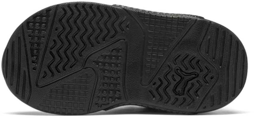Puma X-Ray AC Infants 'Black' 372922-01 Purchase Puma X-Ray AC Infants 'Black' 372922-01