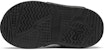 Puma X-Ray AC Bayi 'Hitam' 372922-01