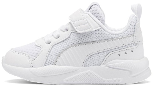 puma-x-ray-ac-infants-white-372922-02