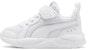 Puma X-Ray AC Bayi 'Putih' 372922-02