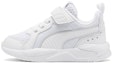 Buy Puma X-Ray AC Bayi 'Putih' 372922-02