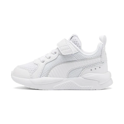 Puma X-Ray AC Infants 'White'
