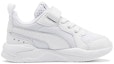 Order Puma X-Ray AC Bayi 'Putih' 372922-02