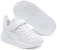 Puma X-Ray AC Bayi 'Putih' 372922-02