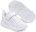 Lookbook Puma X-Ray AC Bayi 'Putih' 372922-02
