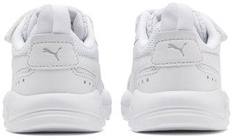 プーマ X-Ray AC インファント『ホワイト』 372922-02 372922-02 Shop プーマ X-Ray AC インファント『ホワイト』 372922-02 372922-02