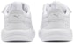 Puma X-Ray AC Bayi 'Putih' 372922-02