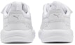 Shop Puma X-Ray AC Bayi 'Putih' 372922-02