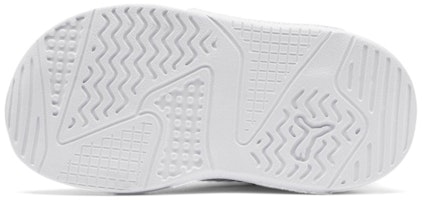 プーマ X-Ray AC インファント『ホワイト』 372922-02 372922-02 Purchase プーマ X-Ray AC インファント『ホワイト』 372922-02 372922-02