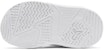 Puma X-Ray AC Bayi 'Putih' 372922-02