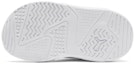 Purchase Puma X-Ray AC Bayi 'Putih' 372922-02