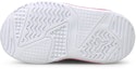 Purchase Puma X-Ray AC Kanak-Kanak 'Putih Kelabu Merah Jambu' 372922-16