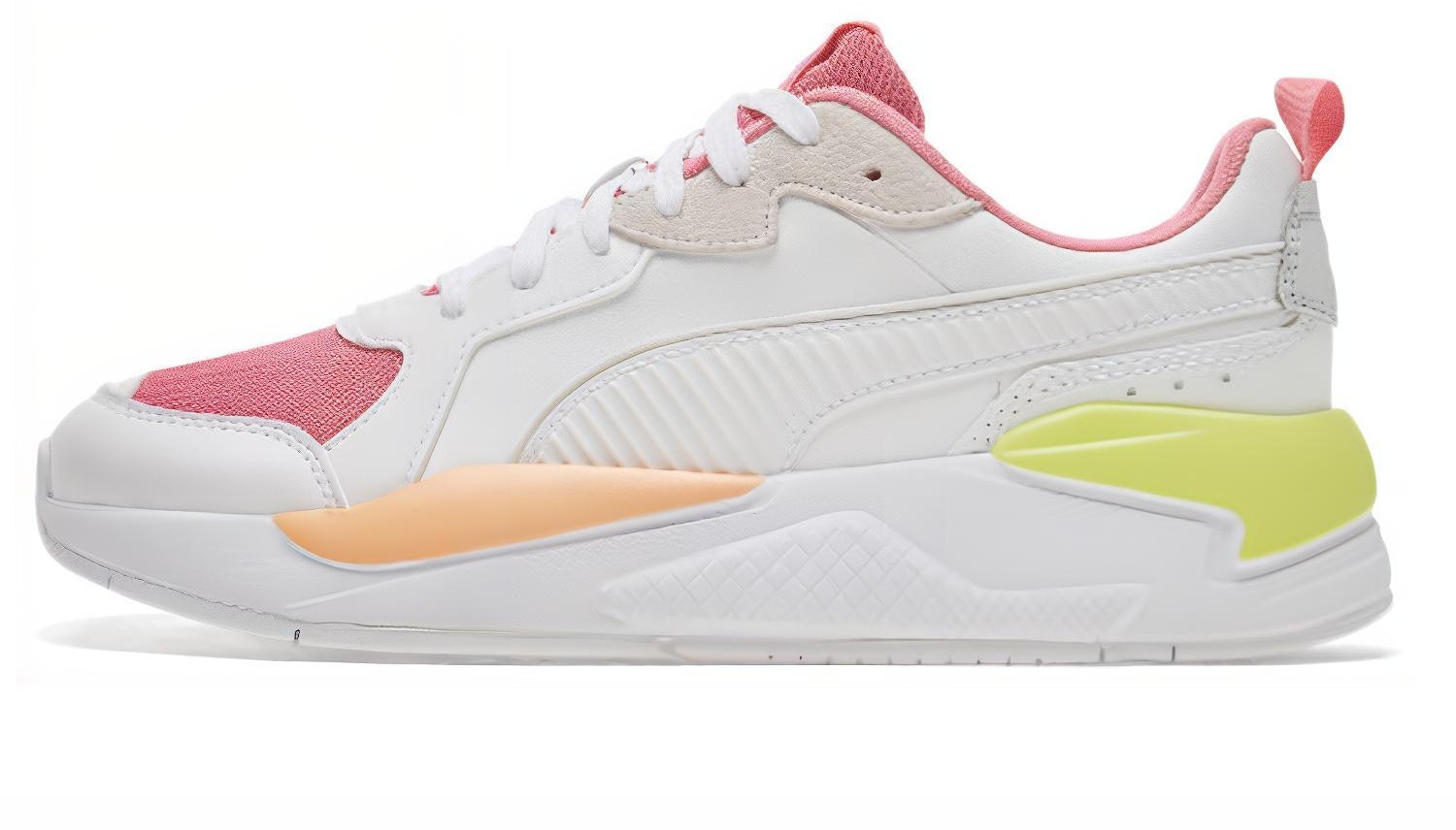 puma-x-ray-game-bubblegum