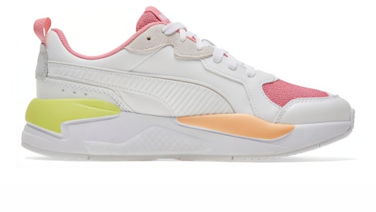 彪馬 X-Ray Game '泡泡糖' 372849-03 Order 彪馬 X-Ray Game '泡泡糖' 372849-03