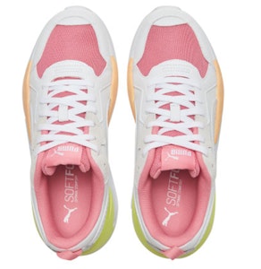 彪馬 X-Ray Game '泡泡糖' 372849-03 Shop 彪馬 X-Ray Game '泡泡糖' 372849-03