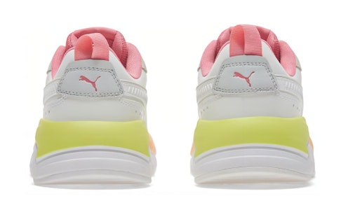 彪馬 X-Ray Game '泡泡糖' 372849-03 Purchase 彪馬 X-Ray Game '泡泡糖' 372849-03