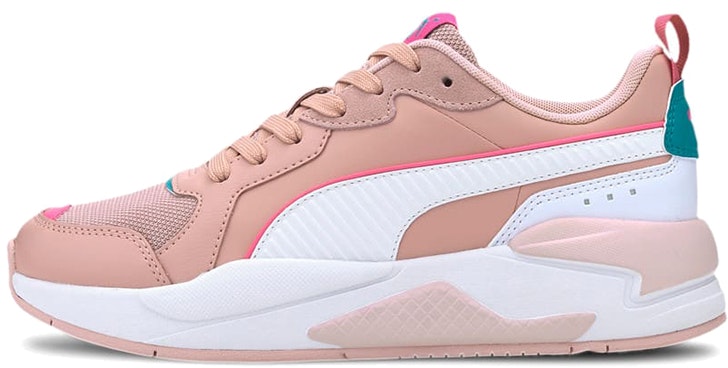 puma-x-ray-game-misty-rose-372849-07