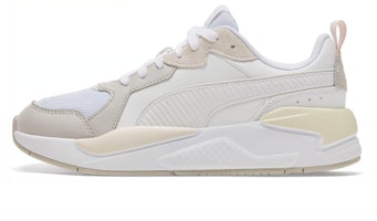 Puma X-Ray Game 'White' 372849-04 Puma X-Ray Game 'White' 372849-04