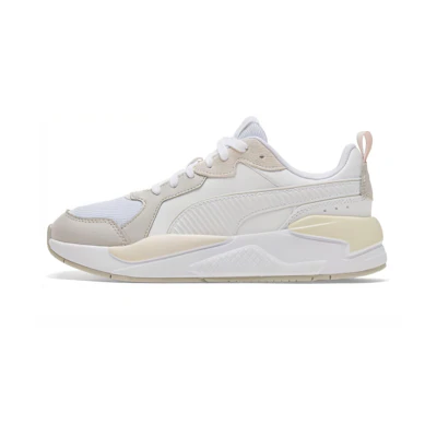 Puma X-Ray Game 'White'