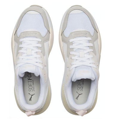 Puma X-Ray Game 'Putih' 372849-04 Shop Puma X-Ray Game 'Putih' 372849-04