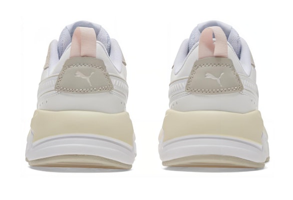 Puma X-Ray Game 'Putih' 372849-04 Purchase Puma X-Ray Game 'Putih' 372849-04