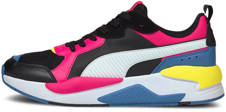 puma-x-ray-game-white-black-pink-colorblock-372849-14