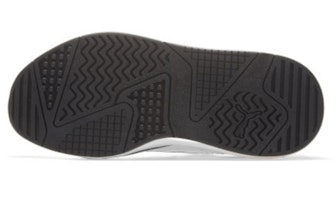 푸마 X-레이 게임 '화이트 블랙 레드' (Puma X-ray Game 'White Black Red') 372849-01 Details for 푸마 X-레이 게임 '화이트 블랙 레드' (Puma X-ray Game 'White Black Red') 372849-01