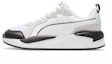Buy Puma X-Ray Game 白灰配色 372849-02