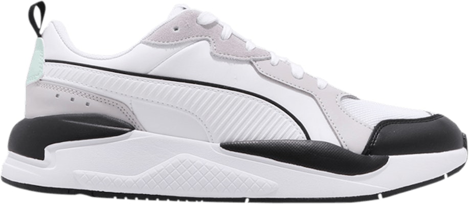 Puma X-Ray Game 白灰配色 372849-02 Buy Puma X-Ray Game 白灰配色 372849-02
