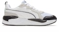 Order Puma X-Ray Game 白灰配色 372849-02