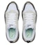 Shop Puma X-Ray Game 白灰配色 372849-02
