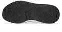 Details for Puma X-Ray Game 白灰配色 372849-02