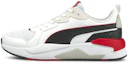 Buy Puma X-Ray Game '白色城市红' 372849-17