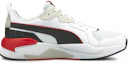 Order Puma X-Ray Game '白色城市红' 372849-17