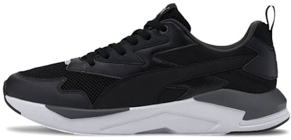 Puma X-Ray Lite 'Black' 374122-01 Puma X-Ray Lite 'Black' 374122-01