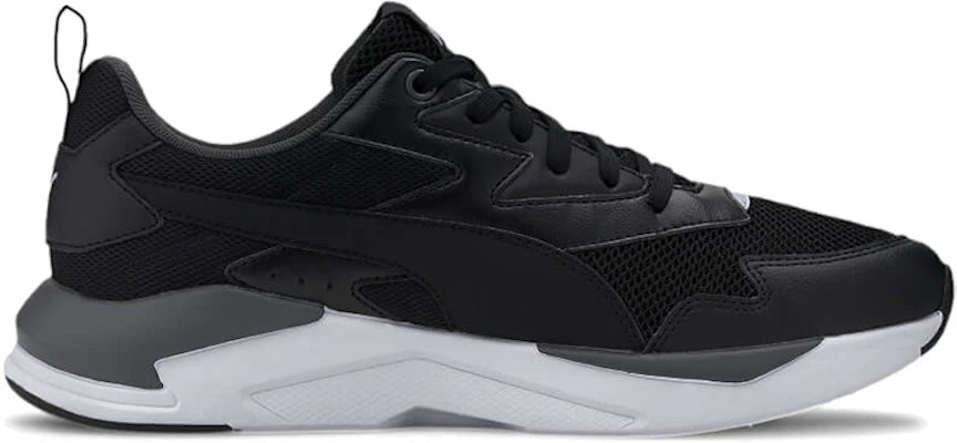 Puma X-Ray Lite ''Zwart'' 374122-01 Order Puma X-Ray Lite ''Zwart'' 374122-01